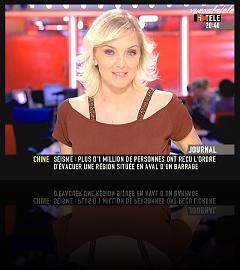 i_TELE 2008-05-30 20-40-38